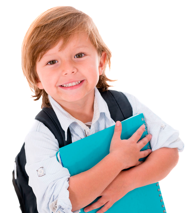Estudiante ASIS PRO
